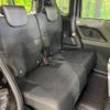 daihatsu tanto 2020 -DAIHATSU--Tanto 6BA-LA650S--LA650S-0088256---DAIHATSU--Tanto 6BA-LA650S--LA650S-0088256- image 10