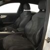audi a4 2021 CFJ1582309 image 12