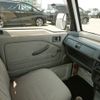 honda-acty-truck-1993-1300-car_6d1c7d8f-e9fd-4222-94f4-508b44175928
