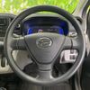 daihatsu mira-e-s 2018 quick_quick_DBA-LA350S_LA350S-0064881 image 12