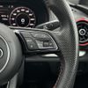 audi s3 2018 -AUDI--Audi S3 ABA-8VDJHL--WAUZZZ8V4J1025946---AUDI--Audi S3 ABA-8VDJHL--WAUZZZ8V4J1025946- image 20