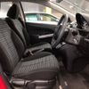 mazda demio 2010 CFJ1568498 image 15