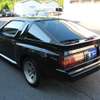 mitsubishi starion 1989 CFJ3634504 image 3