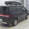 mitsubishi delica-d5 2016 -MITSUBISHI--Delica D5 CV1W-1106363---MITSUBISHI--Delica D5 CV1W-1106363- image 2