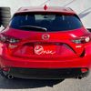 mazda axela 2015 -MAZDA--Axela LDA-BM2FS--BM2FS-107751---MAZDA--Axela LDA-BM2FS--BM2FS-107751- image 16