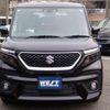 suzuki solio 2024 quick_quick_5AA-MA37S_MA37S-655528 image 15