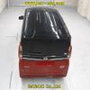 nissan roox 2020 -NISSAN--Roox B48A-0000740---NISSAN--Roox B48A-0000740- image 5