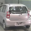 toyota passo 2012 -TOYOTA--Passo KGC30-0109633---TOYOTA--Passo KGC30-0109633- image 2