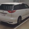 toyota estima 2018 -TOYOTA 【函館 300ﾇ 480】--Estima DBA-ACR55W--ACR55-7031180---TOYOTA 【函館 300ﾇ 480】--Estima DBA-ACR55W--ACR55-7031180- image 2