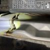 nissan otti 2010 CFJ6713308 image 27
