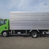 isuzu elf-truck 2016 CFJ1213976 image 9