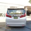 toyota alphard 2018 -TOYOTA--Alphard DBA-AGH35W--AGH35-0031887---TOYOTA--Alphard DBA-AGH35W--AGH35-0031887- image 25