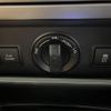 toyota land-cruiser-prado 2022 -TOYOTA--Land Cruiser Prado TRJ150W--TRJ150-0140476---TOYOTA--Land Cruiser Prado TRJ150W--TRJ150-0140476- image 35