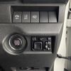 suzuki jimny-sierra 2021 -SUZUKI--Jimny Sierra 3BA-JB74W--JB74W-140184---SUZUKI--Jimny Sierra 3BA-JB74W--JB74W-140184- image 3