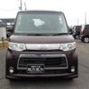 daihatsu tanto 2012 quick_quick_L375S_L375S-0621356 image 18