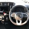 daihatsu thor 2021 CFJ1632333 image 7