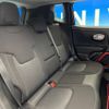 jeep renegade 2017 -CHRYSLER--Jeep Renegade ABA-BU24--1C4BU0000HPE78544---CHRYSLER--Jeep Renegade ABA-BU24--1C4BU0000HPE78544- image 10