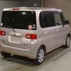 daihatsu tanto 2012 CFJ1521843 image 2