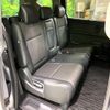 honda freed 2019 -HONDA--Freed 6BA-GB5--GB5-3102387---HONDA--Freed 6BA-GB5--GB5-3102387- image 13