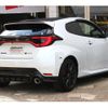 toyota yaris 2024 CFJ1695799 image 4