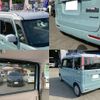 suzuki spacia 2020 quick_quick_DAA-MK53S_MK53S-263733 image 3