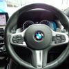 bmw x4 2018 -BMW--BMW X4 CBA-UJ20--WBAUJ32060LA94770---BMW--BMW X4 CBA-UJ20--WBAUJ32060LA94770- image 15