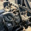 isuzu forward 2013 -ISUZU--Forward SKG-FSR90S2--FSR90-7002948---ISUZU--Forward SKG-FSR90S2--FSR90-7002948- image 21