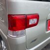 daihatsu tanto 2012 -DAIHATSU--Tanto DBA-L375S--L375S-0535068---DAIHATSU--Tanto DBA-L375S--L375S-0535068- image 46