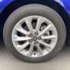 toyota corolla-touring-wagon 2021 -TOYOTA 【とちぎ 300ﾐ4053】--Corolla Touring 6AA-ZWE211W--ZWE211-6076743---TOYOTA 【とちぎ 300ﾐ4053】--Corolla Touring 6AA-ZWE211W--ZWE211-6076743- image 6
