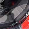 toyota mr-s 2000 CFJ1757843 image 12