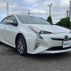 toyota prius 2017 -TOYOTA--Prius DAA-ZVW50--ZVW50-8054422---TOYOTA--Prius DAA-ZVW50--ZVW50-8054422- image 19