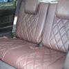 suzuki jimny 2024 -SUZUKI 【名変中 】--Jimny JB64W--321469---SUZUKI 【名変中 】--Jimny JB64W--321469- image 15