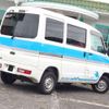 mitsubishi minicab-miev 2012 -MITSUBISHI 【名変中 】--Minicab Miev U67V--0001722---MITSUBISHI 【名変中 】--Minicab Miev U67V--0001722- image 2