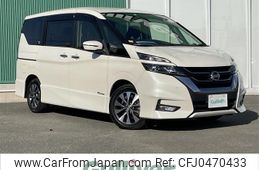 nissan serena 2016 -NISSAN--Serena DAA-GFC27--GFC27-008263---NISSAN--Serena DAA-GFC27--GFC27-008263-