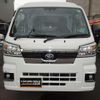 daihatsu hijet-truck 2024 quick_quick_3BD-S510P_S510P-0595790 image 3