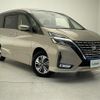 nissan serena 2019 -NISSAN--Serena DAA-HFC27--HFC27-063838---NISSAN--Serena DAA-HFC27--HFC27-063838- image 1