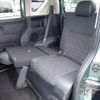 mitsubishi delica 2024 CFJ1805480 image 9