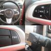 daihatsu tanto 2018 quick_quick_LA600S_LA600S-0664290 image 7