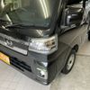 daihatsu hijet-truck 2022 -DAIHATSU--Hijet Truck 3BD-S500P--S500P-0164426---DAIHATSU--Hijet Truck 3BD-S500P--S500P-0164426- image 19