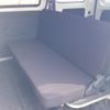 daihatsu hijet-cargo 2021 quick_quick_S321V_S321V-0517852 image 7