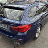 bmw 5-series 2019 quick_quick_3DA-JP20_WBAJP52010BP79856 image 3