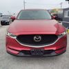 mazda cx-5 2017 -MAZDA--CX-5 LDA-KF2P--KF2P-105245---MAZDA--CX-5 LDA-KF2P--KF2P-105245- image 20