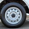 mazda bongo-truck 2014 CFJ1213315 image 24