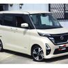 nissan roox 2021 GOO_JP_700060229130250316002 image 6