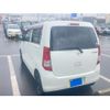 suzuki wagon-r 2011 -SUZUKI--Wagon R DBA-MH23S--MH23S-724647---SUZUKI--Wagon R DBA-MH23S--MH23S-724647- image 7