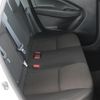 nissan note 2022 -NISSAN--Note 6AA-E13--E13-080002---NISSAN--Note 6AA-E13--E13-080002- image 13