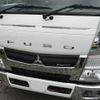 mitsubishi-fuso canter 2017 quick_quick_TPG-FBA50_FBA50-551314 image 11