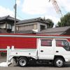 isuzu elf-truck 2015 GOO_NET_EXCHANGE_0505500A30241012W002 image 24