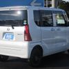 daihatsu tanto 2019 -DAIHATSU 【弘前 580ｱ837】--Tanto LA660S--0002059---DAIHATSU 【弘前 580ｱ837】--Tanto LA660S--0002059- image 2