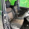 nissan roox 2013 CFJ1568600 image 8